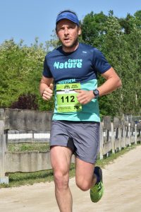 Course Nature (27)